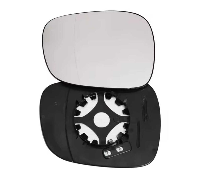 Стъкло за огледалото за БМВ BMW X1 E84 X3 F25 стъкла огледало