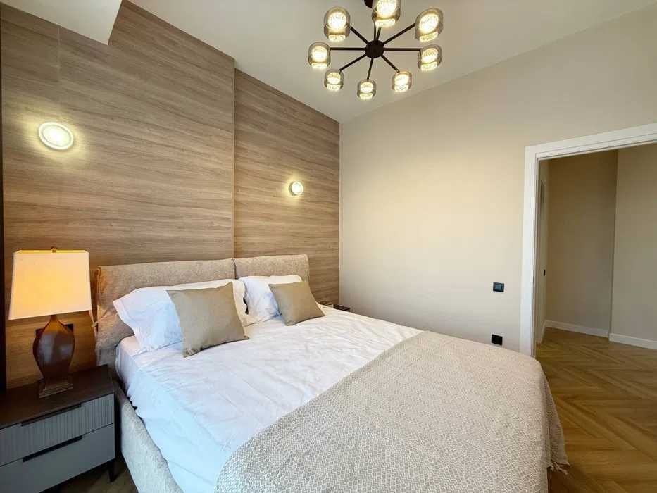 Жк Инфинити сдается 2 ком новая квартира Infinity for rent!!!