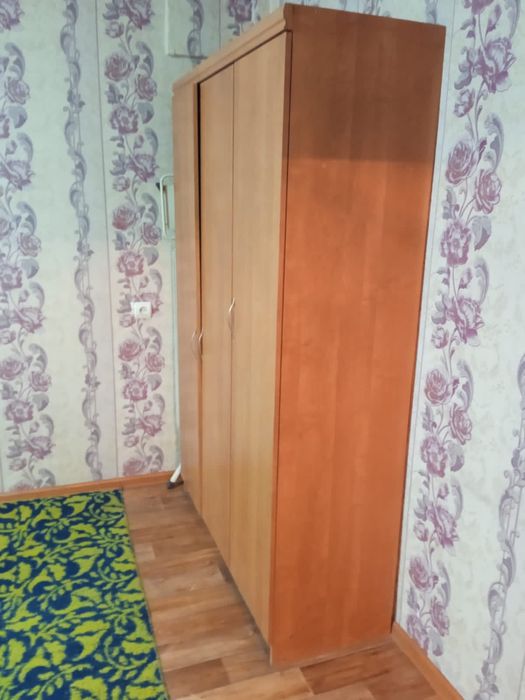 Сдам 1-ком. квартиру