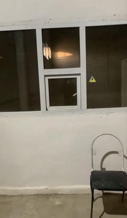 Аренда сухого склада