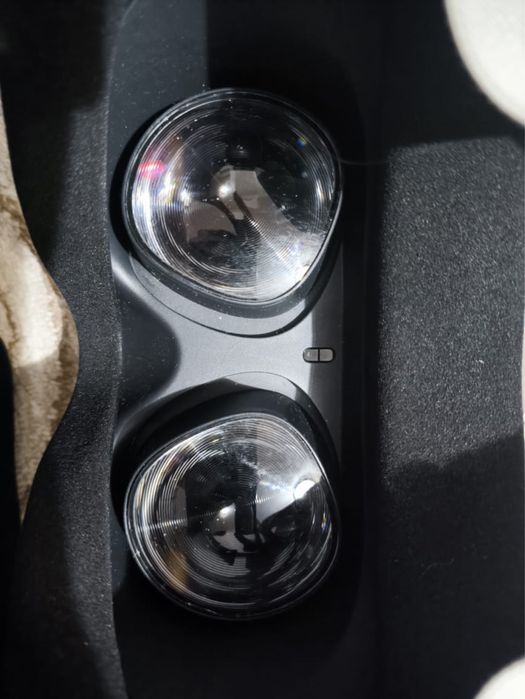 Meta quest 2, VR очки