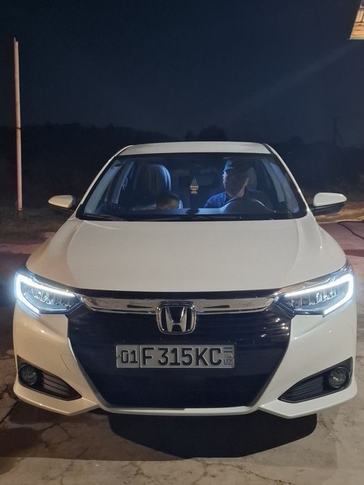 Поездка по Узбекистана и в горы.