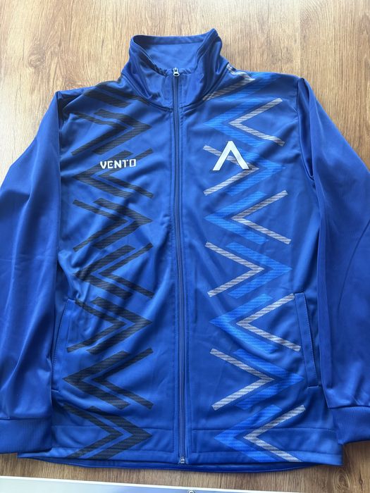 Горнища на Левски