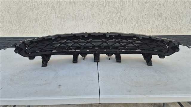 Grila bara fata Kia Xceed X-Ceed Facelift an 2022 cod 86351J7PAO