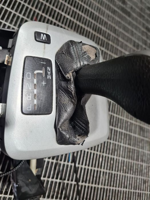 Timonerie Volvo XC90 2.4 2002 - 2006 163CP Automata (1078)