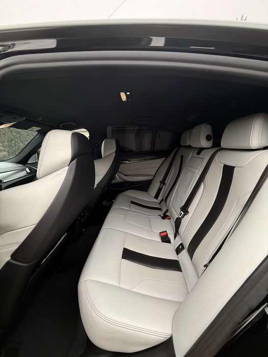 Bmw M5 Competition / 750 cp/2020/Carbon / Ventilatie/ Bowers&Wilkins