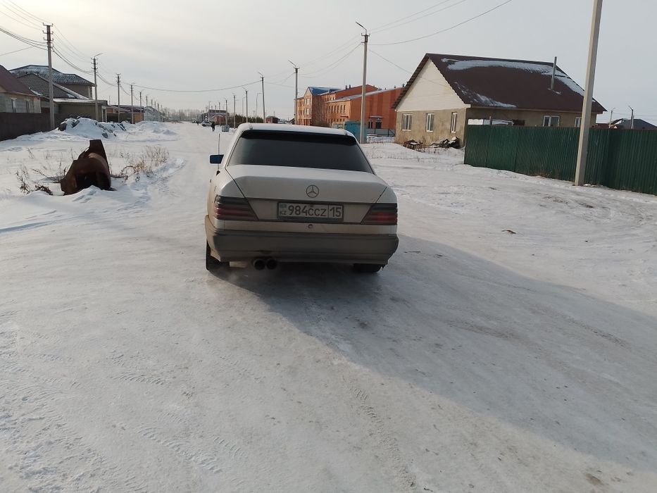 Машина в хорошем состоянии