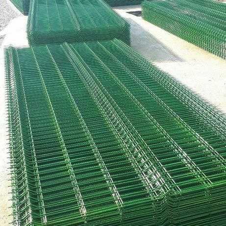 Еврозабор,3D Евросетка,Экозабор,Рабица сетка,Дорожная сетка