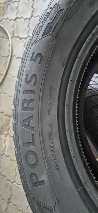 anvelope Barum,Continental 255/55/18 vara m&s iarna