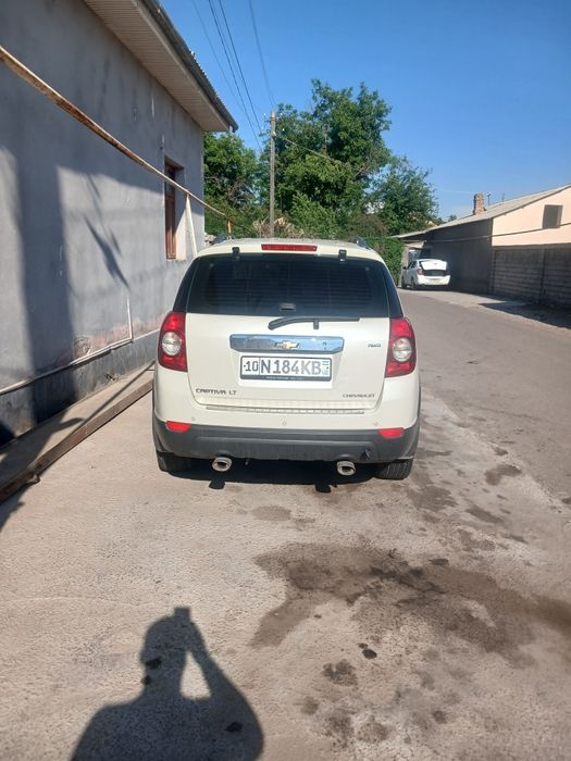 Moshina ideal holatda harajat yoq