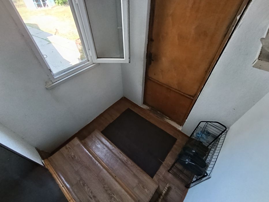 Продается частный дом