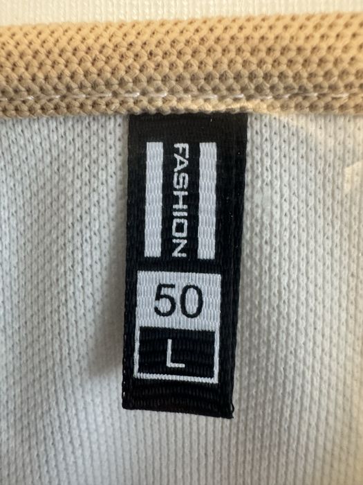 Продам батник (футболка)