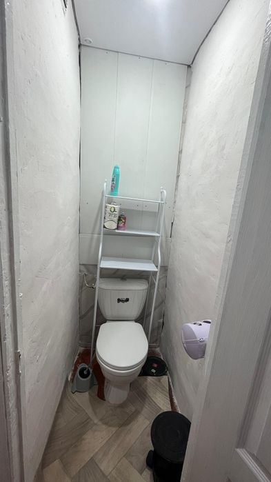 Продам 1комн 33кв.