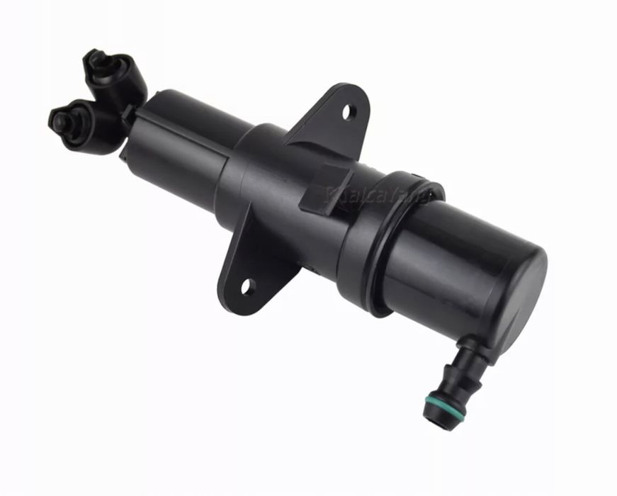 Bmw E65 E66 E67 чистачка дюзи бмв е65 е66 пръскалки фарове