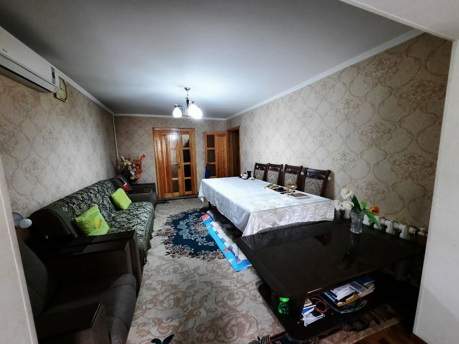 Уй сотилад 1/3/3