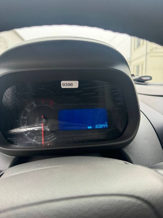 Кобальт 2024й насия савдо