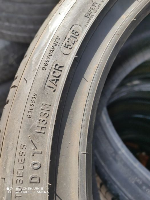 205 45 17, 215 40 17, 215 45 17, 225 45 17, 225 50 17