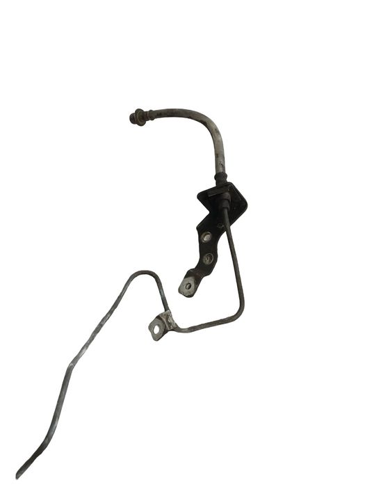 Cilindru Ambreiaj Toyota Rav 4 Iii _A3_ 2005 - 2013 2.2 D 4Wd 2Ad-Fhv