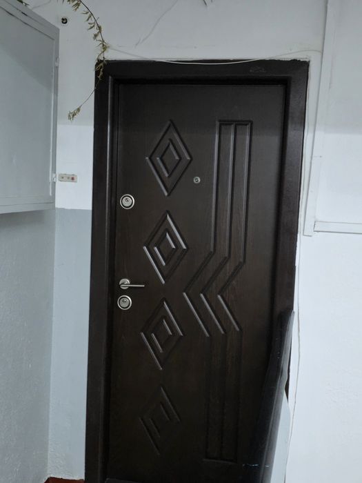 Apartament 3 camere Micro 38, Galati