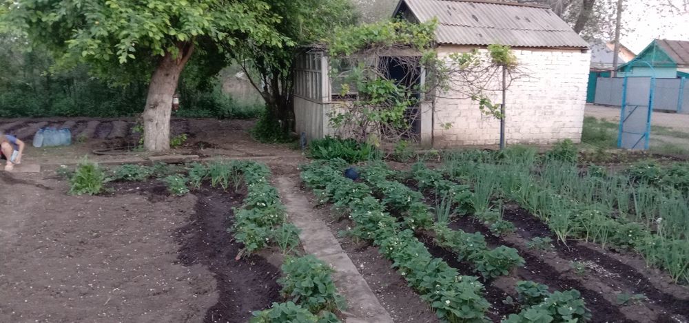 Продам ухоженную дачу