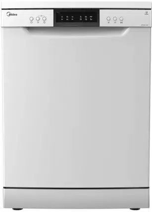 Посудомоечная машина Midea с доставкой