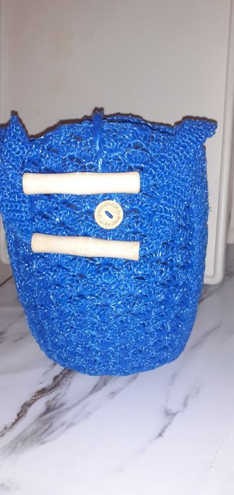 Корзинка для пикника и дачи