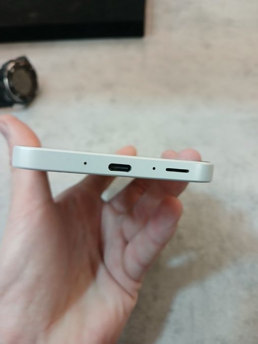 Samsung A26 5G 128GB