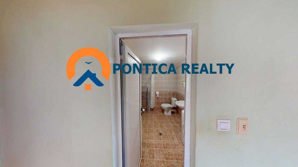 Продава се Къща в с. Порой, Област Бургас - 132 кв.м за 328 €/кв.м - Снимка #8