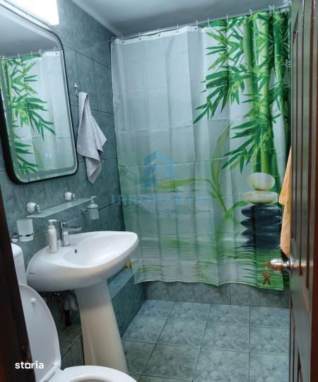 Inchiriere Apartament 3 camere in Nerva Traian, 10 min metrou, LOC DE