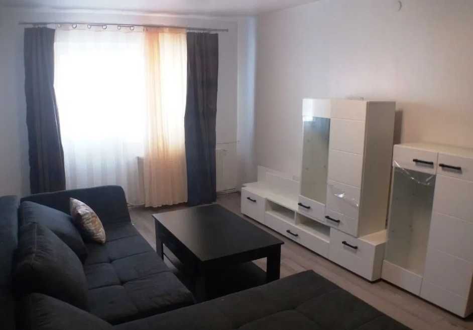 Дава се под наем Двустаен апартамент в Пловдив, Тракия - 65 кв.м за 280.5 € - Снимка #3