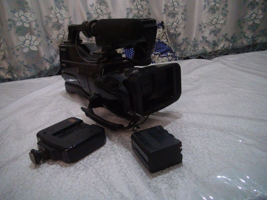 Например 1 год гарантя