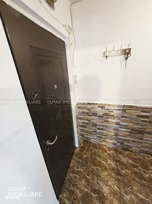 Apartament 3 camere / Parter / Vlaicu - Făt Frumos