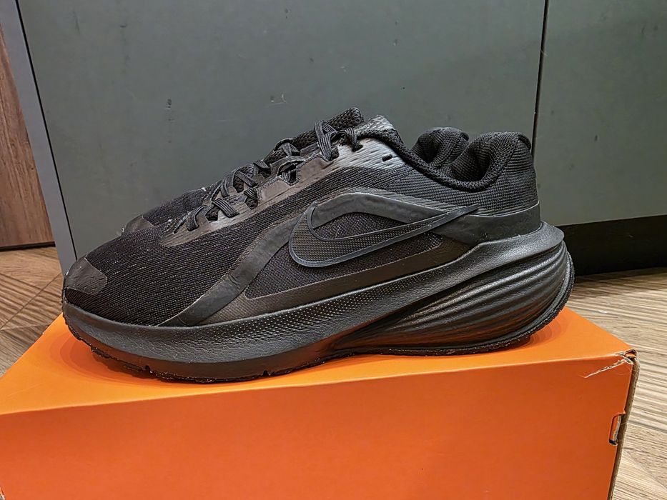 Мъжки маратонки NIKE
