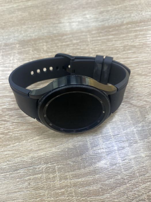 Samsung Galaxy Watch 4 46mm (A4)