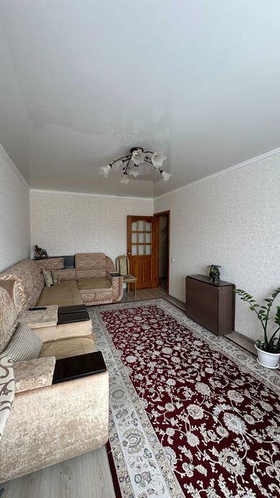 Продам 3 ком квартира РН Центр