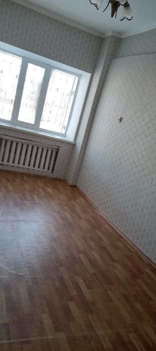 4 комнатная квартира 100кв²