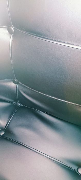 Продам новый диван