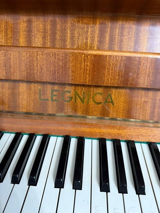 Пианино фортепиано