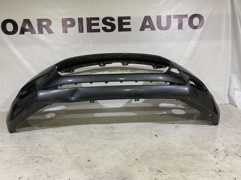 Bara fata Suzuki Swift 3, 2017, 2018, 2019, 2020, 2021, 2022, 2023, cod origine OE 71711-53R.