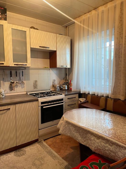 Квартира срочно срочно