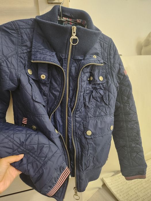 Срочно продаю вещи брендовые