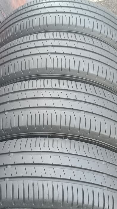 195/65/15 Falken Дот 0723