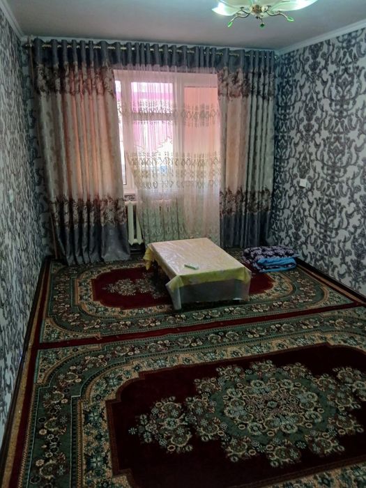 Канечка 6/2 хона 6