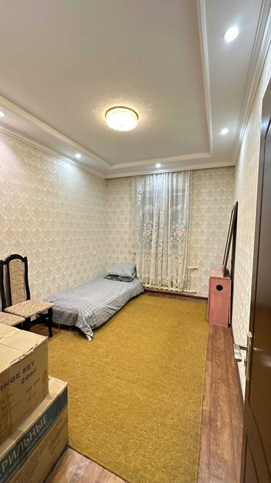 СРОЧНО Выкупная цена 4х комнатная квартира