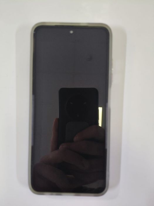 Продаю Редми нот 10