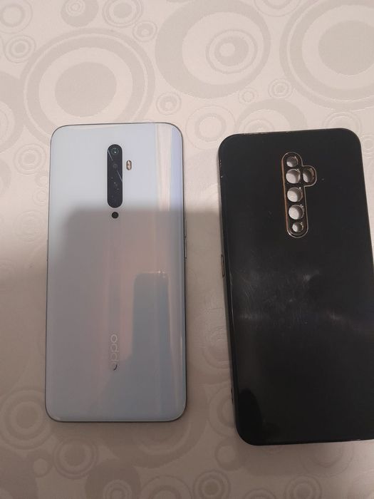 oppo reno2 z телефон сатылады