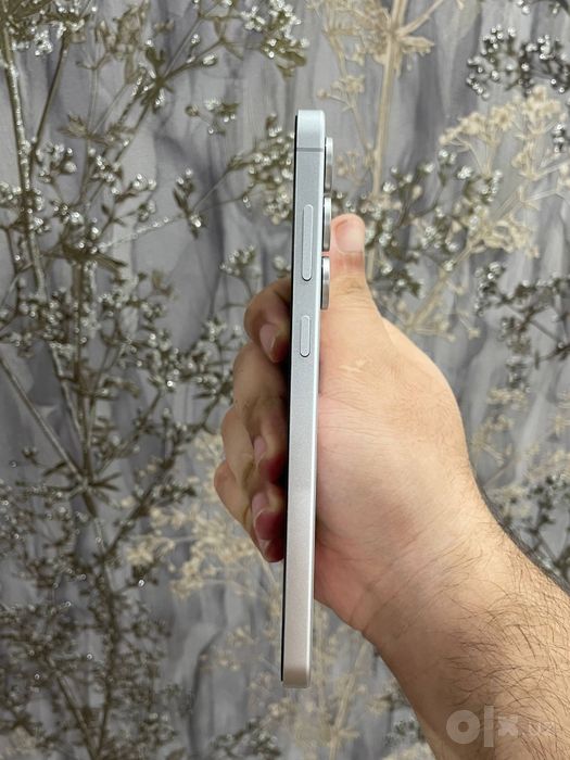 Samsung S25 FE 256Gb