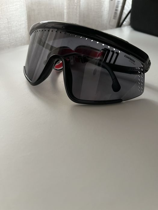 Слънчеви очила Carrera