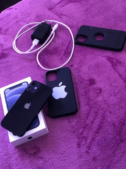 iphone 12 mini 64 GB