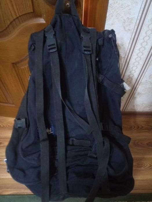 Продам корейский Рюкзаки.